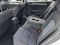 Volkswagen Passat Variant 1.4 TSI Plug-In-Hybrid GTE Blanc - thumbnail 10