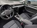 Volkswagen Passat Variant 1.4 TSI Plug-In-Hybrid GTE Blanc - thumbnail 6