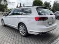 Volkswagen Passat Variant 1.4 TSI Plug-In-Hybrid GTE Weiß - thumbnail 4