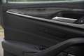 BMW M550 5-serie Touring G31 M550d xDrive M-Sport|High Exec Schwarz - thumbnail 9