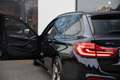 BMW M550 5-serie Touring G31 M550d xDrive M-Sport|High Exec Schwarz - thumbnail 7