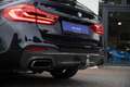 BMW M550 5-serie Touring G31 M550d xDrive M-Sport|High Exec Schwarz - thumbnail 32