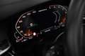 BMW M550 5-serie Touring G31 M550d xDrive M-Sport|High Exec Schwarz - thumbnail 11