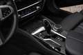 BMW M550 5-serie Touring G31 M550d xDrive M-Sport|High Exec Schwarz - thumbnail 14