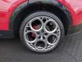Alfa Romeo Tonale Tonale Ti 1,5 Rot - thumbnail 13