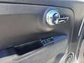 Fiat 500 MY23-1.0 GSE Hybrid Apple CarPlay Android Auto Kli Blanco - thumbnail 11