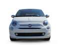 Fiat 500 MY23-1.0 GSE Hybrid Apple CarPlay Android Auto Kli Blanc - thumbnail 2