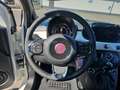 Fiat 500 MY23-1.0 GSE Hybrid Apple CarPlay Android Auto Kli Blanco - thumbnail 14