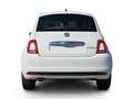 Fiat 500 MY23-1.0 GSE Hybrid Apple CarPlay Android Auto Kli Blanc - thumbnail 6
