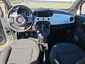 Fiat 500 MY23-1.0 GSE Hybrid Apple CarPlay Android Auto Kli Blanco - thumbnail 15