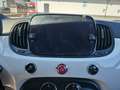 Fiat 500 MY23-1.0 GSE Hybrid Apple CarPlay Android Auto Kli Blanco - thumbnail 17