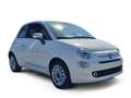 Fiat 500 MY23-1.0 GSE Hybrid Apple CarPlay Android Auto Kli Blanco - thumbnail 3