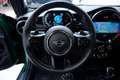 MINI Cooper S Aut. Essential Trim - Apple Carplay-Pano schuifdak Groen - thumbnail 7