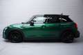 MINI Cooper S Aut. Essential Trim - Apple Carplay-Pano schuifdak Groen - thumbnail 3