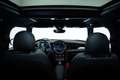 MINI Cooper S Aut. Essential Trim - Apple Carplay-Pano schuifdak Groen - thumbnail 16