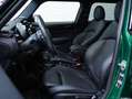MINI Cooper S Aut. Essential Trim - Apple Carplay-Pano schuifdak Groen - thumbnail 23