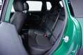 MINI Cooper S Aut. Essential Trim - Apple Carplay-Pano schuifdak Groen - thumbnail 26
