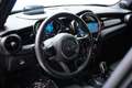 MINI Cooper S Aut. Essential Trim - Apple Carplay-Pano schuifdak Groen - thumbnail 6