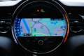 MINI Cooper S Aut. Essential Trim - Apple Carplay-Pano schuifdak Groen - thumbnail 18
