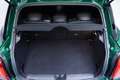 MINI Cooper S Aut. Essential Trim - Apple Carplay-Pano schuifdak Groen - thumbnail 28