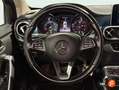 Mercedes-Benz X 220 250 d Pure 4Matic Чорний - thumbnail 12