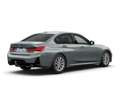BMW 320 i Automatik M Sportpaket Innovationsp. AHK Grau - thumbnail 5