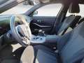 BMW 320 i Automatik *M-Sportpaket*AHK*DAB*LED*HIFI*HU Grau - thumbnail 7