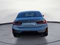 BMW 320 i Automatik *M-Sportpaket*AHK*DAB*LED*HIFI*HU Grau - thumbnail 5