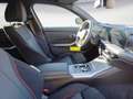 BMW 320 i Automatik *M-Sportpaket*AHK*DAB*LED*HIFI*HU Grau - thumbnail 8