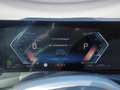 BMW 320 i Automatik *M-Sportpaket*AHK*DAB*LED*HIFI*HU Grau - thumbnail 9