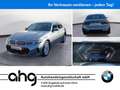 BMW 320 i Automatik *M-Sportpaket*AHK*DAB*LED*HIFI*HU Grau - thumbnail 1