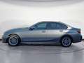 BMW 320 i Automatik *M-Sportpaket*AHK*DAB*LED*HIFI*HU Grau - thumbnail 3