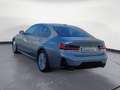 BMW 320 i Automatik *M-Sportpaket*AHK*DAB*LED*HIFI*HU Grau - thumbnail 4