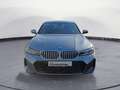 BMW 320 i Automatik *M-Sportpaket*AHK*DAB*LED*HIFI*HU Grau - thumbnail 6