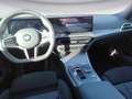 BMW 320 i Automatik *M-Sportpaket*AHK*DAB*LED*HIFI*HU Grau - thumbnail 10