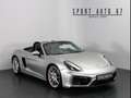 Porsche Boxster GTS Flat 6 3.4 L - thumbnail 1