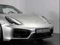 Porsche Boxster GTS Flat 6 3.4 L - thumbnail 6