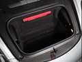 Porsche Boxster GTS Flat 6 3.4 L - thumbnail 11