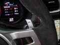 Porsche Boxster GTS Flat 6 3.4 L - thumbnail 28