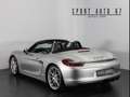 Porsche Boxster GTS Flat 6 3.4 L - thumbnail 3