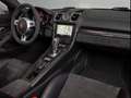 Porsche Boxster GTS Flat 6 3.4 L - thumbnail 8