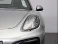 Porsche Boxster GTS Flat 6 3.4 L - thumbnail 21