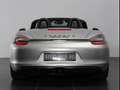 Porsche Boxster GTS Flat 6 3.4 L - thumbnail 24