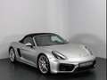 Porsche Boxster GTS Flat 6 3.4 L - thumbnail 30