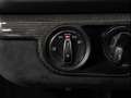Porsche Boxster GTS Flat 6 3.4 L - thumbnail 42