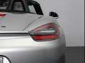 Porsche Boxster GTS Flat 6 3.4 L - thumbnail 33