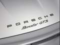 Porsche Boxster GTS Flat 6 3.4 L - thumbnail 44