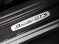 Porsche Boxster GTS Flat 6 3.4 L - thumbnail 40