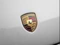Porsche Boxster GTS Flat 6 3.4 L - thumbnail 12