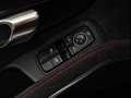 Porsche Boxster GTS Flat 6 3.4 L - thumbnail 17
